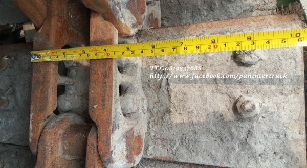 SALE* FROM JAPAN โซ่พร้อมแผ่นแทรค สำหรับไซค์ 60 ,65 ,70, 75 / จำนวน 39 ข้อ /สินค้าเก่านอก ขายตามสภาพ พร้อมใช้งาน SALE* FROM JAPAN โซ่พร้อมแผ่นแทรค สำหรับไซค์ 60 ,65 ,70, 75 / จำนวน 39 ข้อ /สินค้าเก่านอก ขายตามสภาพ พร้อมใช้งาน