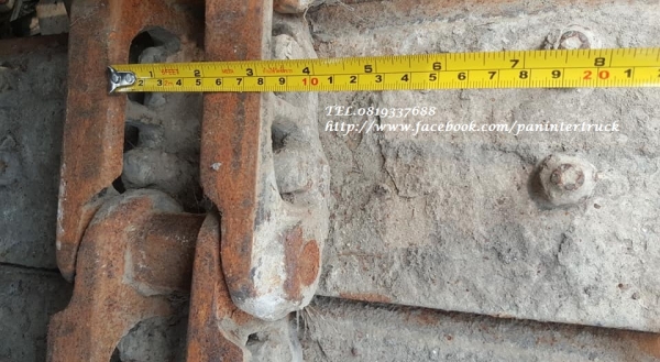 SALE* FROM JAPAN โซ่พร้อมแผ่นแทรค สำหรับไซค์ 60 ,65 ,70, 75 / จำนวน 39 ข้อ /สินค้าเก่านอก ขายตามสภาพ พร้อมใช้งาน SALE* FROM JAPAN โซ่พร้อมแผ่นแทรค สำหรับไซค์ 60 ,65 ,70, 75 / จำนวน 39 ข้อ /สินค้าเก่านอก ขายตามสภาพ พร้อมใช้งาน