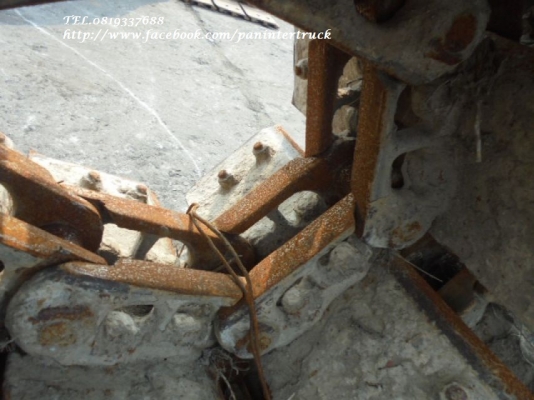 SALE* FROM JAPAN โซ่พร้อมแผ่นแทรค สำหรับไซค์ 60 ,65 ,70, 75 / จำนวน 39 ข้อ /สินค้าเก่านอก ขายตามสภาพ พร้อมใช้งาน SALE* FROM JAPAN โซ่พร้อมแผ่นแทรค สำหรับไซค์ 60 ,65 ,70, 75 / จำนวน 39 ข้อ /สินค้าเก่านอก ขายตามสภาพ พร้อมใช้งาน