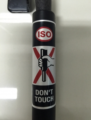 ขายโช๊คค้ำฝากระโปรงรถ HONDA รุ่น CIVIC 3 D ปี 90-95 ขายโช๊คค้ำฝากระโปรงรถ HONDA รุ่น CIVIC 3 D ปี 90-95