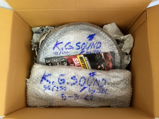 ขายโช๊คค้ำฝากระโปรงรถ HONDA รุ่น CIVIC 3 D ปี 90-95 ขายโช๊คค้ำฝากระโปรงรถ HONDA รุ่น CIVIC 3 D ปี 90-95