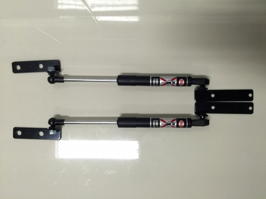 ขายโช๊คค้ำฝากระโปรงรถ HONDA รุ่น CIVIC 3 D ปี 90-95 ขายโช๊คค้ำฝากระโปรงรถ HONDA รุ่น CIVIC 3 D ปี 90-95