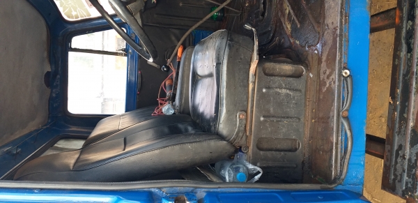 ขาย 6 ล้อดั้มหน้ายาว เครื่อง 135 เสื้อเพลาใหญ่ แอร์หนาว กระบะต่อมาใหม่สวยๆ เอกสารชุดโอนพร้อม