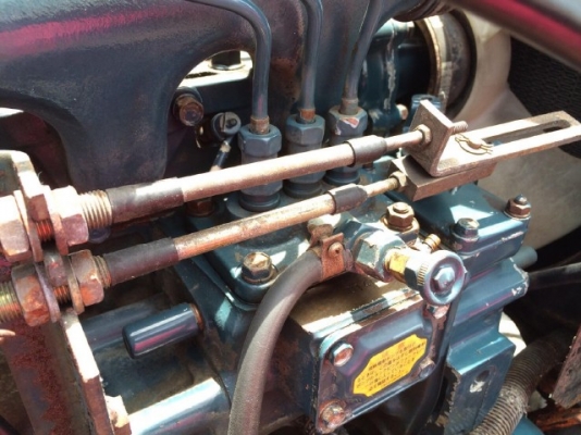 ขายรถขุดล้อยาง KUBOTA KH-12FD (ขนาด 3 ตัน) นำเข้าเองจากญี่ปุ่น สภาพสวยพร้อมใช้ มีVDOการทำงานครับ