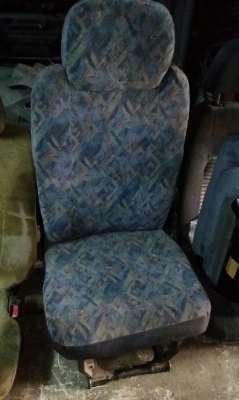 เบาะ ตัวละ800 คิดค่าจัดส่งตะหาก