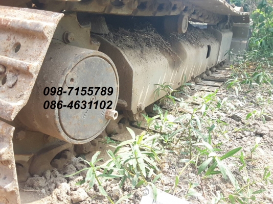 ขาย!! >>> Komatsu Pc40 รุ่น 8R รถใช้งานได้ หัวเก๋ง <<< เบอร์ติดต่อ 098-7155789 086-4631102 ขาย!! >>> Komatsu Pc40 รุ่น 8R รถใช้งานได้ หัวเก๋ง <<< เบอร์ติดต่อ 098-7155789 086-4631102