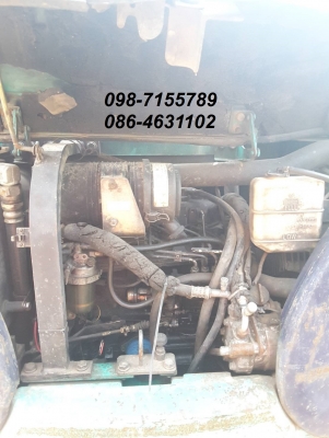 ขาย!! >>> Komatsu Pc40 รุ่น 8R รถใช้งานได้ หัวเก๋ง <<< เบอร์ติดต่อ 098-7155789 086-4631102 ขาย!! >>> Komatsu Pc40 รุ่น 8R รถใช้งานได้ หัวเก๋ง <<< เบอร์ติดต่อ 098-7155789 086-4631102