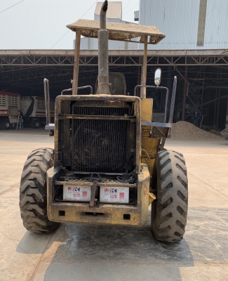 ขาย Komatsu WA150-1 ขาย Komatsu WA150-1