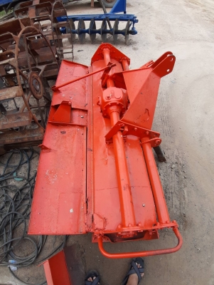 ขายโรตารี่ 1.80 มรกต