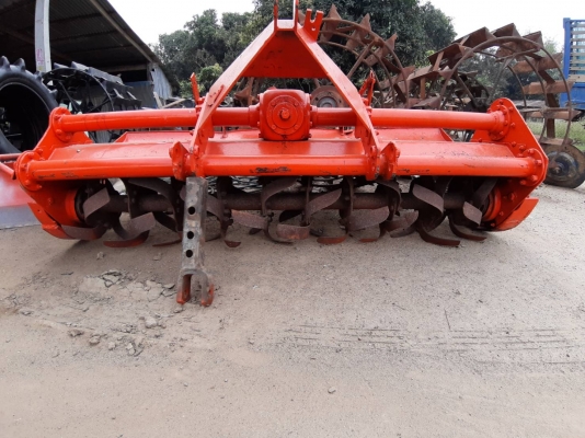 ขายโรตารี่ 1.80 มรกต