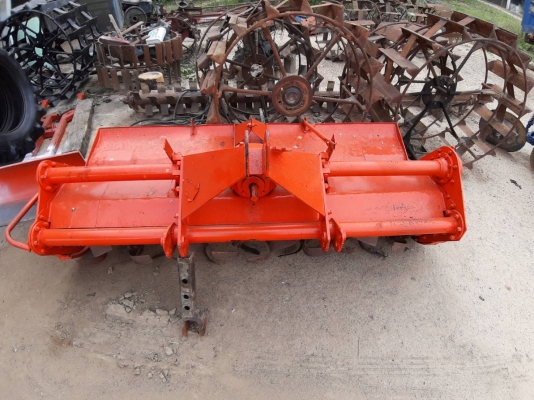 ขายโรตารี่ 1.80 มรกต