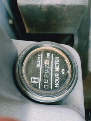 ขายจ้า..KOBELCO SK120-3 มาร์คไฟว์ ซุปเปอร์ เก่านอกแท้ แทรคใหญ่ 70 ใช้งานมาแค่ 6,xxx ชั่วโมง พร้อมใช้ โทร 089-3818694 จ๊อย ขายจ้า..KOBELCO SK120-3 มาร์คไฟว์ ซุปเปอร์ เก่านอกแท้ แทรคใหญ่ 70 ใช้งานมาแค่ 6,xxx ชั่วโมง พร้อมใช้ โทร 089-3818694 จ๊อย