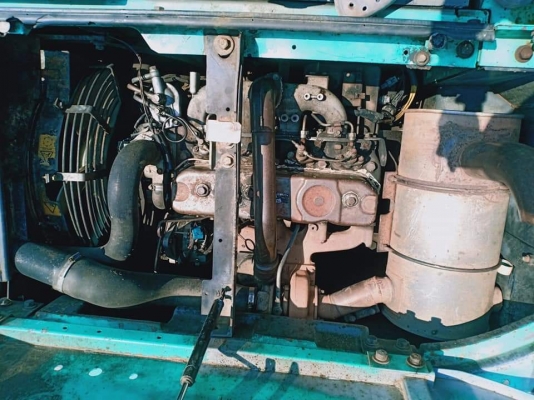 ขายจ้า..KOBELCO SK135SR YY01 เก่าใน สภาพดี พร้อมใช้ เอกสารอินวอย ลองระบบกันได้ทุกวัน โทร 089-3818694จ๊อย ขายจ้า..KOBELCO SK135SR YY01 เก่าใน สภาพดี พร้อมใช้ เอกสารอินวอย ลองระบบกันได้ทุกวัน โทร 089-3818694จ๊อย