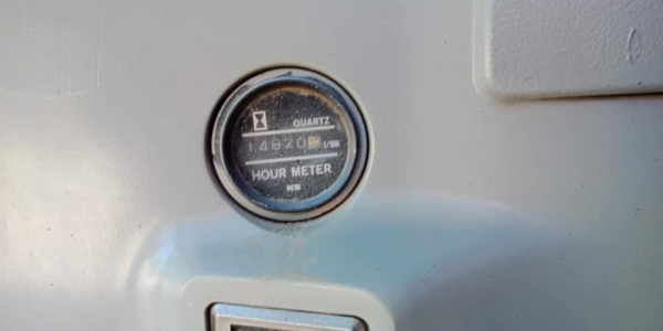 ขายจ้า..KOBELCO SK135SR YY01 เก่าใน สภาพดี พร้อมใช้ เอกสารอินวอย ลองระบบกันได้ทุกวัน โทร 089-3818694จ๊อย ขายจ้า..KOBELCO SK135SR YY01 เก่าใน สภาพดี พร้อมใช้ เอกสารอินวอย ลองระบบกันได้ทุกวัน โทร 089-3818694จ๊อย