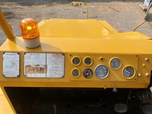 ขายรถบด 9 ล้อ เครื่องยนต์ มิตซูบิชิ พร้อมใช้งาน นำเข้าเองจากประเทศญี่ปุ่น ติดต่อ 063-9316985 ID LINE : 0639316985 ครับ