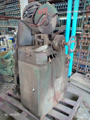 ขายคู่เครื่องตัด-พับต่อรองได้ครับ