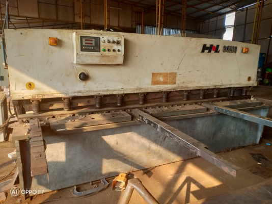 ขายคู่เครื่องตัด-พับต่อรองได้ครับ