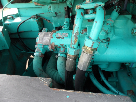 SK60มาร์ทรีKOBELCO@650,000 รถสวยสถาพดี พร้อมใช้  สนใจคลิ๊ก☎081-989-1989 หรั่งครับ