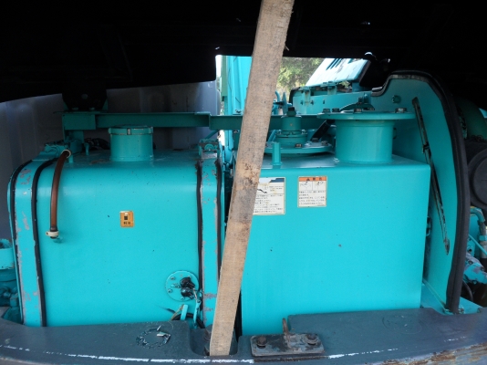 SK60มาร์ทรีKOBELCO@650,000 รถสวยสถาพดี พร้อมใช้  สนใจคลิ๊ก☎081-989-1989 หรั่งครับ