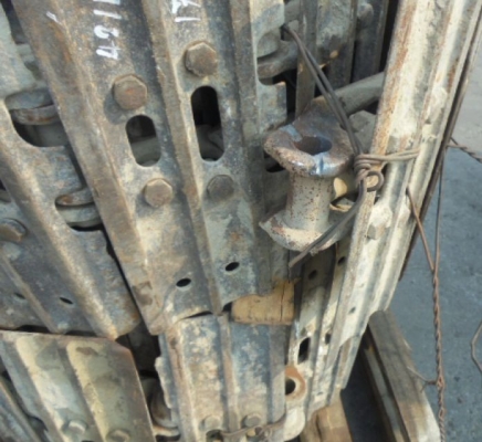 SALE*FROM JAPANลดกระหน่ำ!!โซ่พร้อมแผ่นแทรค สำหรับรถขุดไซค์ 40,45,50,55 :จำนวน 36 ข้อ *ราคาเพียง:คู่ละ*32,000 บาท เท่านั้น!! SALE*FROM JAPANลดกระหน่ำ!!โซ่พร้อมแผ่นแทรค สำหรับรถขุดไซค์ 40,45,50,55 :จำนวน 36 ข้อ *ราคาเพียง:คู่ละ*32,000 บาท เท่านั้น!!