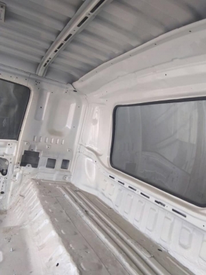 ขายหัวโรโบคอฟ360 มีแก้มให้ราคา180000 บาทโทร 0802472445