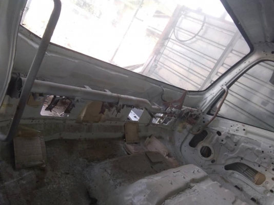 ขายหัวโรโบคอฟ360 มีแก้มให้ราคา180000 บาทโทร 0802472445