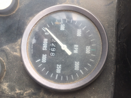 WA30-2 KOMATSU รถนอกใช้ไป2,xxxชั่วโมง @270,000 รถตักเอวอ่อนแขนยาว มีชุดหลังขุด สภาพสวย พร้อมเอกสารอินวอย สนใจโทรหาที่เบอร์ 081-989-1989 หรั่งครับ WA30-2 KOMATSU รถนอกใช้ไป2,xxxชั่วโมง @270,000 รถตักเอวอ่อนแขนยาว มีชุดหลังขุด สภาพสวย พร้อมเอกสารอินวอย สนใจโทรหาที่เบอร์ 081-989-1989 หรั่งครับ