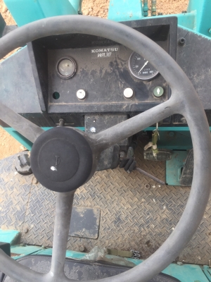 WA30-2 KOMATSU รถนอกใช้ไป2,xxxชั่วโมง @270,000 รถตักเอวอ่อนแขนยาว มีชุดหลังขุด สภาพสวย พร้อมเอกสารอินวอย สนใจโทรหาที่เบอร์ 081-989-1989 หรั่งครับ WA30-2 KOMATSU รถนอกใช้ไป2,xxxชั่วโมง @270,000 รถตักเอวอ่อนแขนยาว มีชุดหลังขุด สภาพสวย พร้อมเอกสารอินวอย สนใจโทรหาที่เบอร์ 081-989-1989 หรั่งครับ