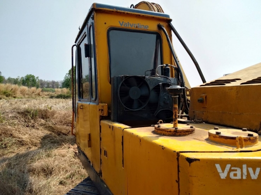 ขายรถแม็คโคโกเบมาค์วันรุ่น1รถพร้อมใช้งานช่วงล่างเต็มเอวแน่นเครื่อง100แรง4BB1ปั้มแรงแอร์เย็นพร้อมใช้งานสนใจติดต่อ064-1019335/080-7346335ครับ