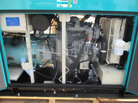 ขายเครื่อปั่นไฟ 60KVA DENYO DCA-60ESI ของใหม่ สนใจติดต่อ อำพล 090-9694506 / 080-3031241 ขายเครื่อปั่นไฟ 60KVA DENYO DCA-60ESI ของใหม่ สนใจติดต่อ อำพล 090-9694506 / 080-3031241