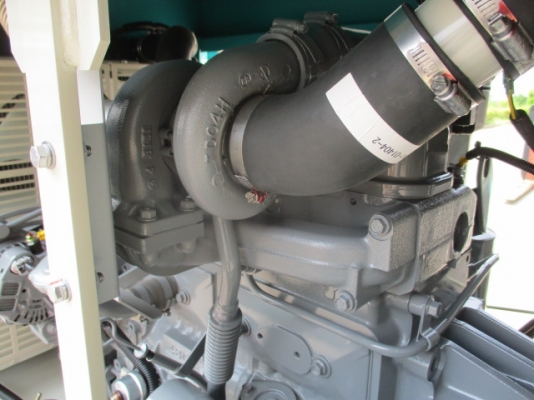 ขายเครื่อปั่นไฟ 60KVA DENYO DCA-60ESI ของใหม่ สนใจติดต่อ อำพล 090-9694506 / 080-3031241 ขายเครื่อปั่นไฟ 60KVA DENYO DCA-60ESI ของใหม่ สนใจติดต่อ อำพล 090-9694506 / 080-3031241