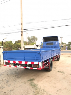 NQR 150 แรง ปี’45 ยาว 5.50 เมตร รถสวยเดิม มือแรก ยางดีทุกเส้น พร้อมใช้ สด-ผ่อน จัดได้ทั่วไทย NQR 150 แรง ปี’45 ยาว 5.50 เมตร รถสวยเดิม มือแรก ยางดีทุกเส้น พร้อมใช้ สด-ผ่อน จัดได้ทั่วไทย