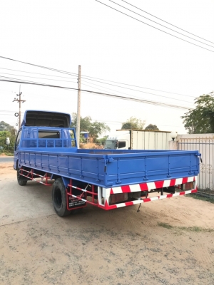 NQR 150 แรง ปี’45 ยาว 5.50 เมตร รถสวยเดิม มือแรก ยางดีทุกเส้น พร้อมใช้ สด-ผ่อน จัดได้ทั่วไทย NQR 150 แรง ปี’45 ยาว 5.50 เมตร รถสวยเดิม มือแรก ยางดีทุกเส้น พร้อมใช้ สด-ผ่อน จัดได้ทั่วไทย