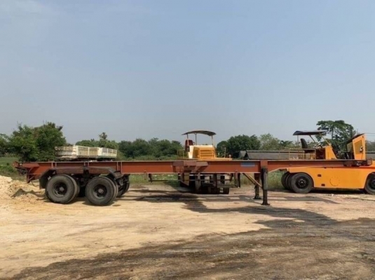 สินค้ามาใหม่ เดือนมีนาคม 2019 ด่วน ครับ ถูก ทุกรายการ ที่ อำเภอเมืองจังหวัด นครปฐม  รถอยู่  นครปฐม โทร 0610710295  สนใจ รายการสินค้า อื่นๆ ที่ เว็ปไชค์ Truck2Hand https://www.truck2hand.com/index.php?actions=content/search&amp;member_id=136193  Facebook ส