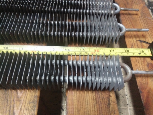 ขายแท่งฮีตเตอ