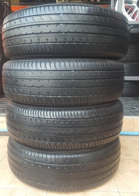 ล้อใหม่ขอบ15 HOF 4รู100-114 พร้อมยาง\% 4 ล้อ ล้อใหม่ขอบ15 HOF 4รู100-114 พร้อมยาง\% 4 ล้อ