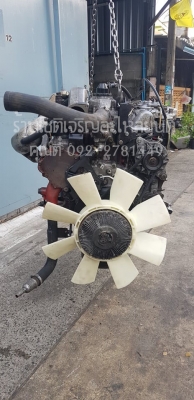 P11C 330 แรงม้า ปั้มใหญ่ P11C 330 แรงม้า ปั้มใหญ่