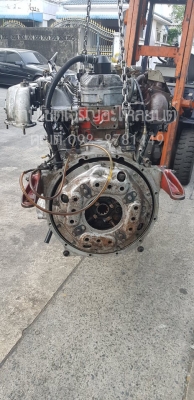 P11C 330 แรงม้า ปั้มใหญ่ P11C 330 แรงม้า ปั้มใหญ่