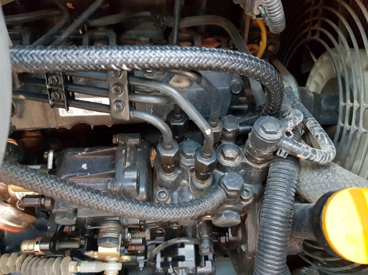 รถขุดโคมัตสุ コマツ Komatsu PC40MR-2 เก่าญี่ปุ่น รถขุดโคมัตสุ コマツ Komatsu PC40MR-2 เก่าญี่ปุ่น