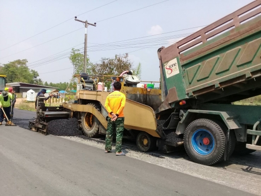 รถปูยาง Sumitomo HA60W-2 ปูใด้6เมตรมีเล่มทะเบียน พร้อมใช้เจ้าของขายเองเลิกกิจการ รถปูยาง Sumitomo HA60W-2 ปูใด้6เมตรมีเล่มทะเบียน พร้อมใช้เจ้าของขายเองเลิกกิจการ