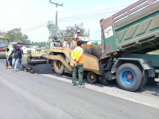 รถปูยาง Sumitomo HA60W-2 ปูใด้6เมตรมีเล่มทะเบียน พร้อมใช้เจ้าของขายเองเลิกกิจการ รถปูยาง Sumitomo HA60W-2 ปูใด้6เมตรมีเล่มทะเบียน พร้อมใช้เจ้าของขายเองเลิกกิจการ