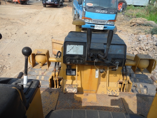 BD2F รถดันดิน Mitsubishi ซื้อเก่านอกมา @399,000฿ เอกสารอินวอย ดูแล้วสนใจโทรหาครับ ☎ 081-989-1989+ ID LINE :rangrayong BD2F รถดันดิน Mitsubishi ซื้อเก่านอกมา @399,000฿ เอกสารอินวอย ดูแล้วสนใจโทรหาครับ ☎ 081-989-1989+ ID LINE :rangrayong