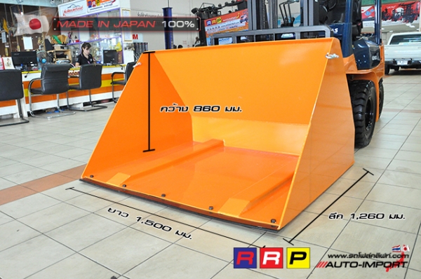 ขายรถโฟล์คลิฟท์มือสอง TOYOTA รุ่น 7FD15-18053 นำเข้าจากประเทศญี่ปุ่น 100\% ไม่เคยใช้งานในไทย ขายรถโฟล์คลิฟท์มือสอง TOYOTA รุ่น 7FD15-18053 นำเข้าจากประเทศญี่ปุ่น 100\% ไม่เคยใช้งานในไทย