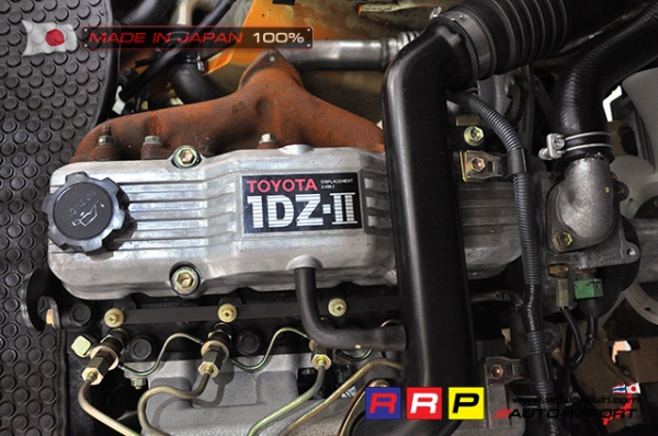 ขายรถโฟล์คลิฟท์มือสอง TOYOTA รุ่น 7FD15-18053 นำเข้าจากประเทศญี่ปุ่น 100\% ไม่เคยใช้งานในไทย ขายรถโฟล์คลิฟท์มือสอง TOYOTA รุ่น 7FD15-18053 นำเข้าจากประเทศญี่ปุ่น 100\% ไม่เคยใช้งานในไทย