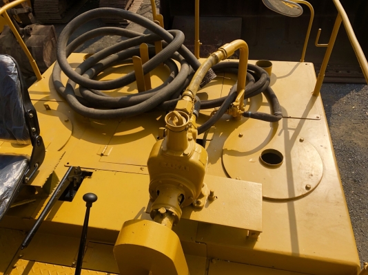 ขายรถบด 9 ล้อMITSUBISHI MR20เครื่องยนต์ มิตซูบิชิ พร้อมใช้งาน นำเข้าเองจากประเทศญี่ปุ่น ติดต่อ 063-9316985 ID LINE : 0639316985 ครับ