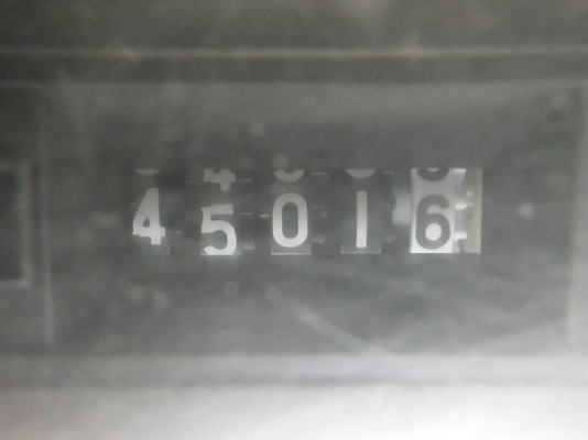Sumitomo HA60C-5 ล้อแทร็คจากญี่ปุ่น ถึงพีซีซี ฯ เร็ว ๆ นี้