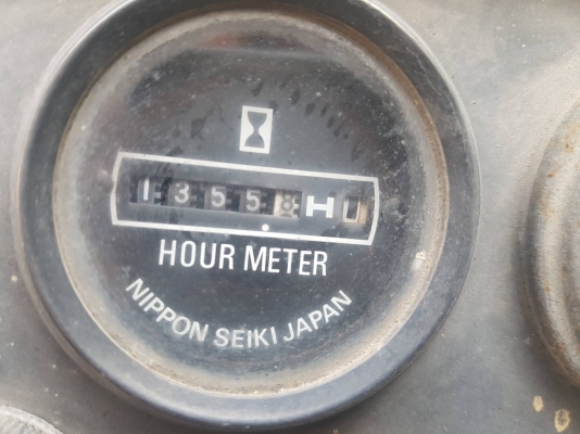 MITSUBISHI 6ตัน รุ่นใหม่  มีแอร์ งาสไลด์  สวยๆ  ไม่เคยใช้ในไทย... ชมเครื่องจักร โฟล์คลิฟท์ รอก นับ1,000รายการจากญี่ปุ่นwww.paholgroup.com