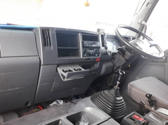 ขายหัวลากแก๊ส Isuzu deca360 ปี55 ด่วนมาก ขายหัวลากแก๊ส Isuzu deca360 ปี55 ด่วนมาก