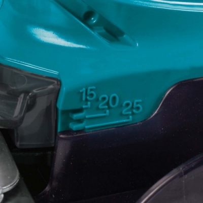เครื่องตัดกิ่งไม้พุ่มไม้ แบตเตอรี่ 18 V MAKITA รุ่น DUM604 เครื่องตัดกิ่งไม้พุ่มไม้ แบตเตอรี่ 18 V MAKITA รุ่น DUM604