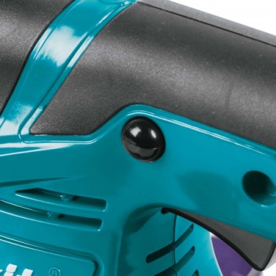 เครื่องตัดกิ่งไม้พุ่มไม้ แบตเตอรี่ 18 V MAKITA รุ่น DUM604 เครื่องตัดกิ่งไม้พุ่มไม้ แบตเตอรี่ 18 V MAKITA รุ่น DUM604